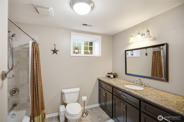 13204 115th Street E, Puyallup, WA 98374