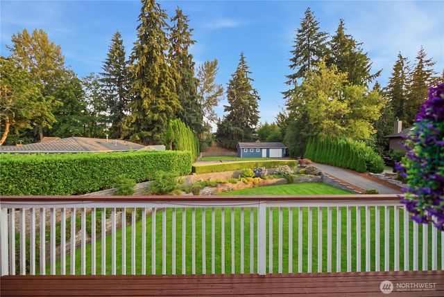 13204 115th Street E, Puyallup, WA 98374