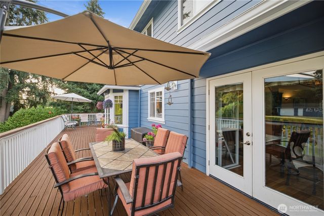 13204 115th Street E, Puyallup, WA 98374