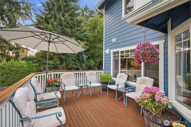 13204 115th Street E, Puyallup, WA 98374