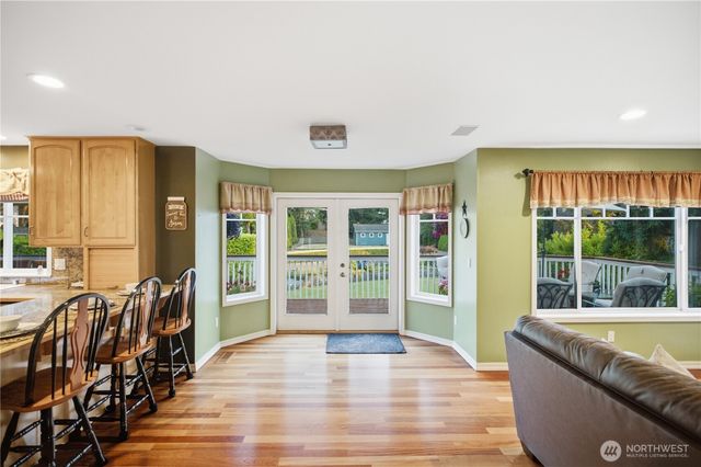 13204 115th Street E, Puyallup, WA 98374