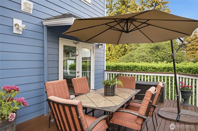 13204 115th Street E, Puyallup, WA 98374