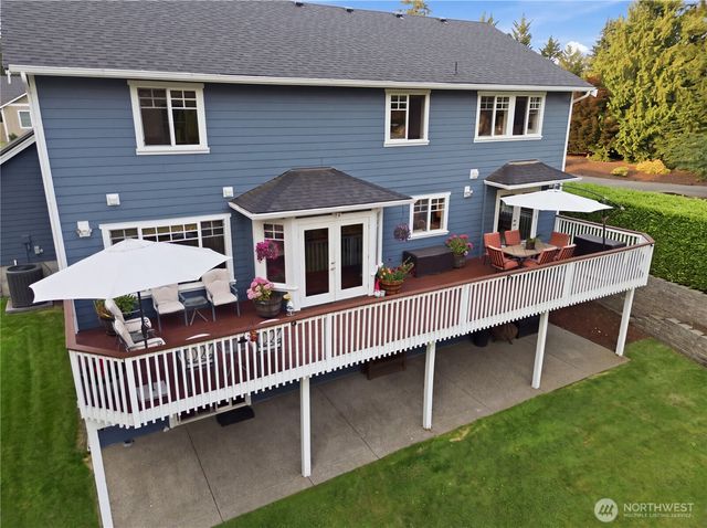 13204 115th Street E, Puyallup, WA 98374