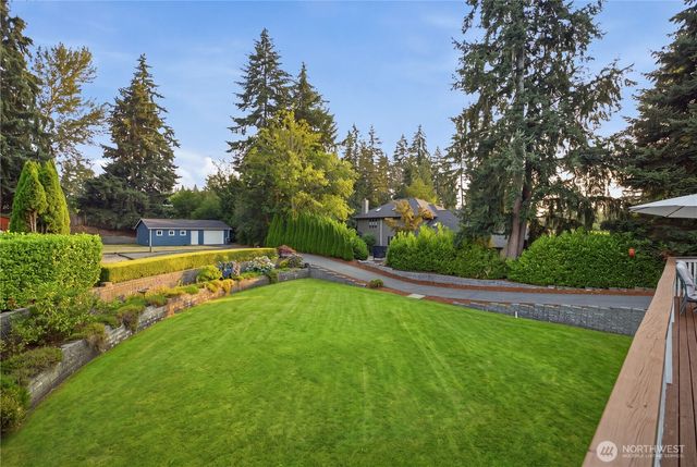 13204 115th Street E, Puyallup, WA 98374