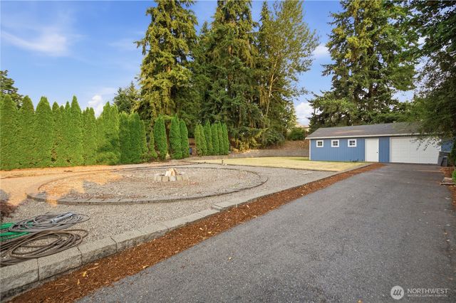 13204 115th Street E, Puyallup, WA 98374