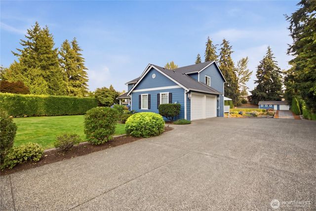 13204 115th Street E, Puyallup, WA 98374