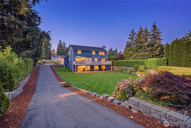 13204 115th Street E, Puyallup, WA 98374