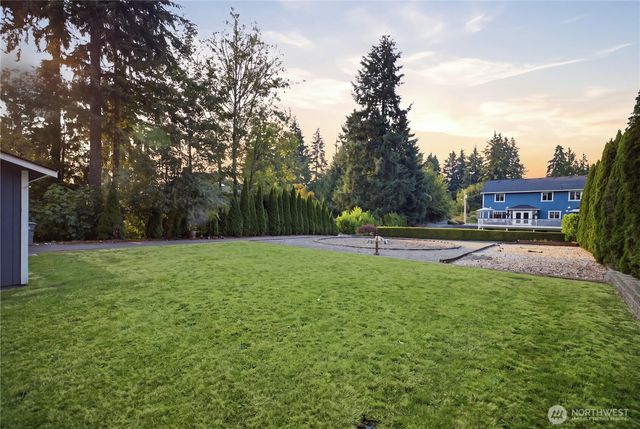 13204 115th Street E, Puyallup, WA 98374