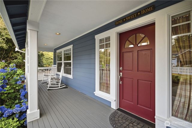 13204 115th Street E, Puyallup, WA 98374