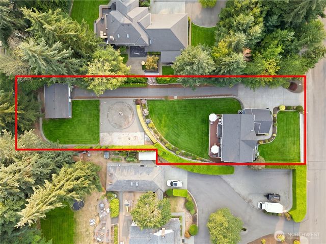 13204 115th Street E, Puyallup, WA 98374