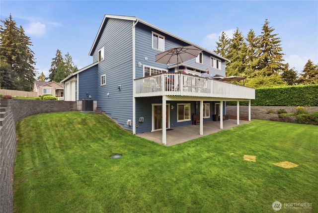 13204 115th Street E, Puyallup, WA 98374