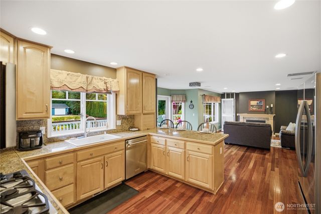 13204 115th Street E, Puyallup, WA 98374