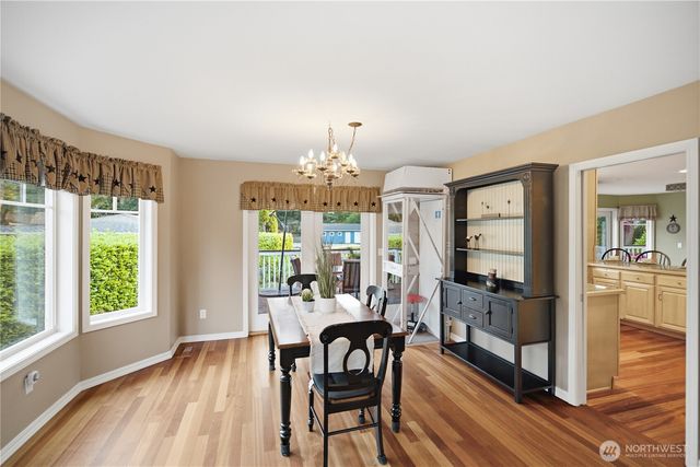 13204 115th Street E, Puyallup, WA 98374