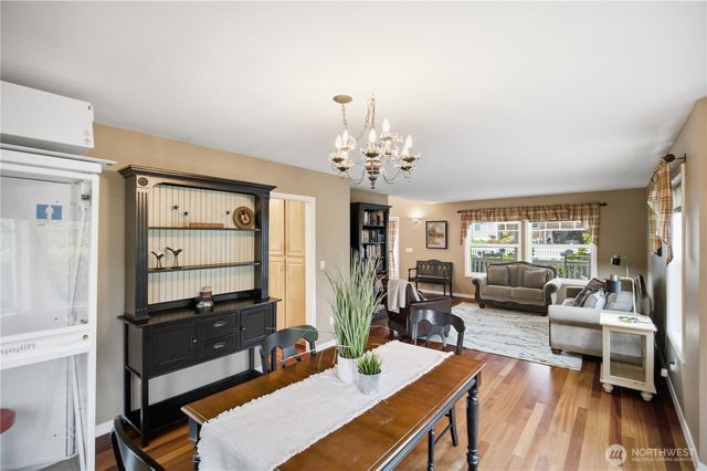 13204 115th Street E, Puyallup, WA 98374