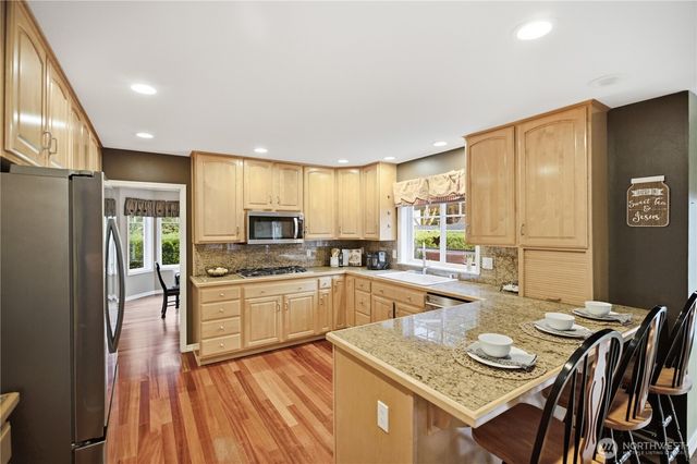 13204 115th Street E, Puyallup, WA 98374