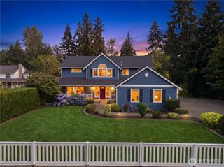 13204 115th Street E, Puyallup, WA 98374