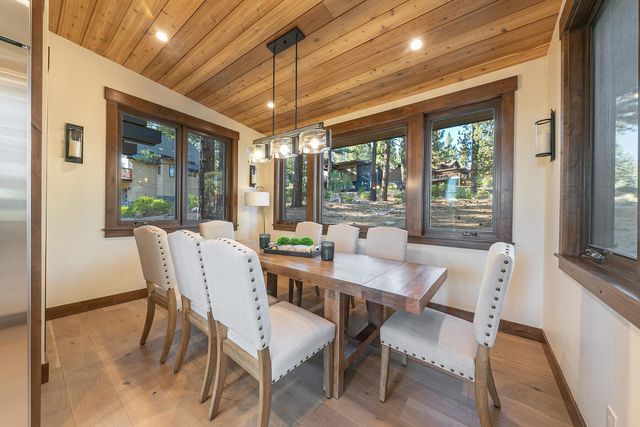 11585 China Camp Road, Truckee, CA 96161