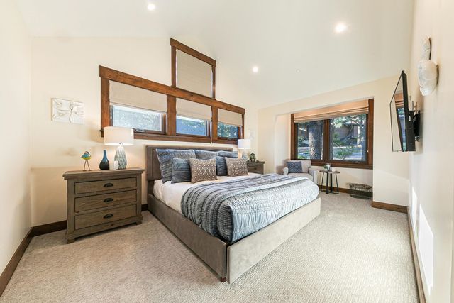 11585 China Camp Road, Truckee, CA 96161