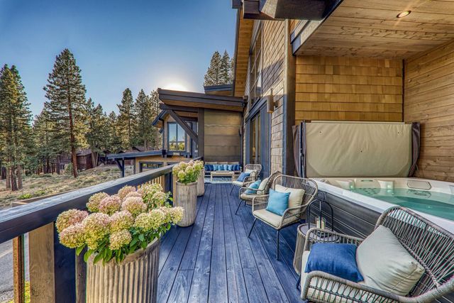 11585 China Camp Road, Truckee, CA 96161