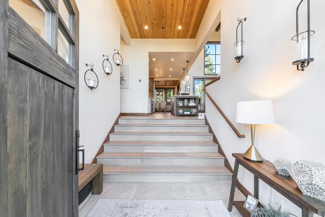 11585 China Camp Road, Truckee, CA 96161