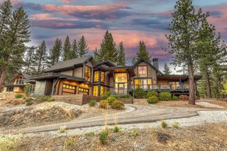 11585 China Camp Road, Truckee, CA 96161