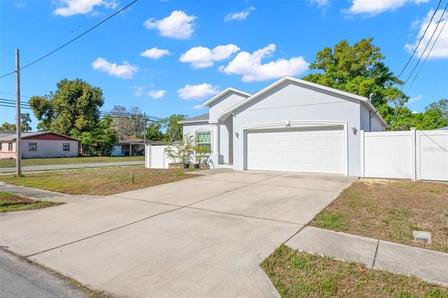 7200 62ND WAY N, Pinellas Park, FL 33781