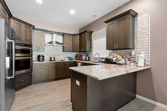 7200 62ND WAY N, Pinellas Park, FL 33781