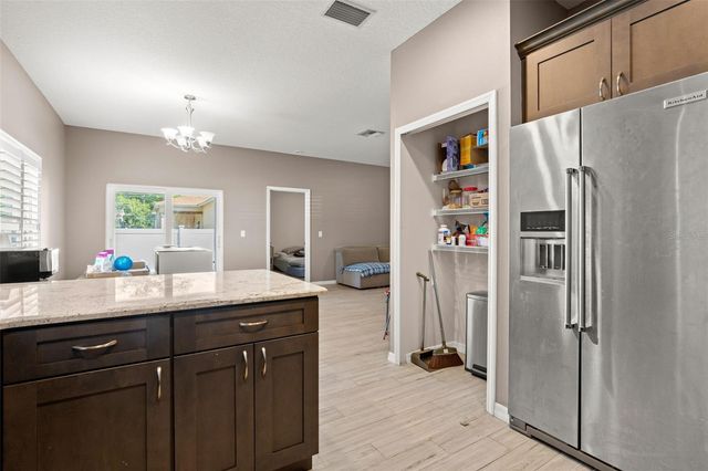 7200 62ND WAY N, Pinellas Park, FL 33781