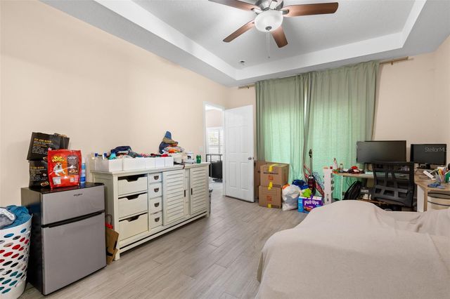 7200 62ND WAY N, Pinellas Park, FL 33781