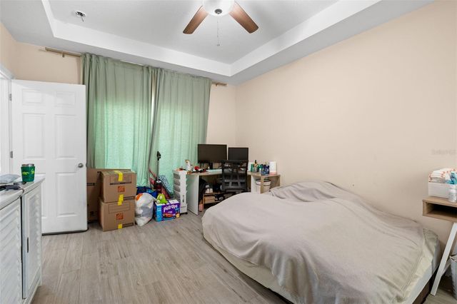 7200 62ND WAY N, Pinellas Park, FL 33781