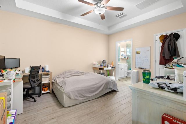 7200 62ND WAY N, Pinellas Park, FL 33781