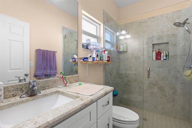 7200 62ND WAY N, Pinellas Park, FL 33781