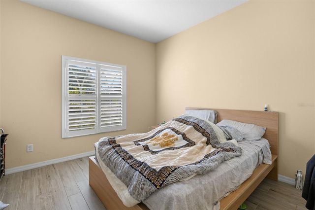 7200 62ND WAY N, Pinellas Park, FL 33781