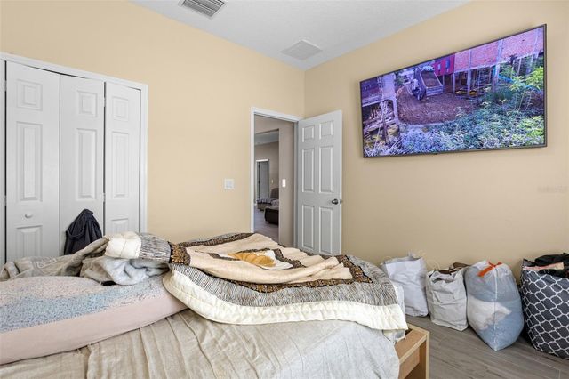 7200 62ND WAY N, Pinellas Park, FL 33781