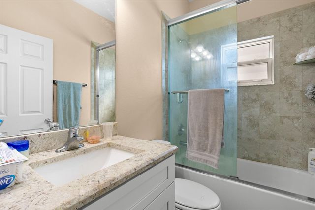 7200 62ND WAY N, Pinellas Park, FL 33781