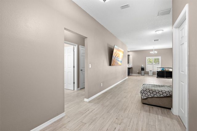 7200 62ND WAY N, Pinellas Park, FL 33781