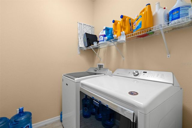 7200 62ND WAY N, Pinellas Park, FL 33781