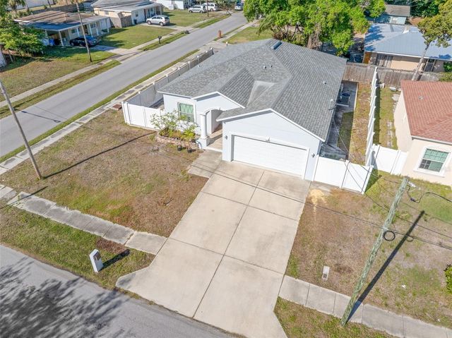 7200 62ND WAY N, Pinellas Park, FL 33781