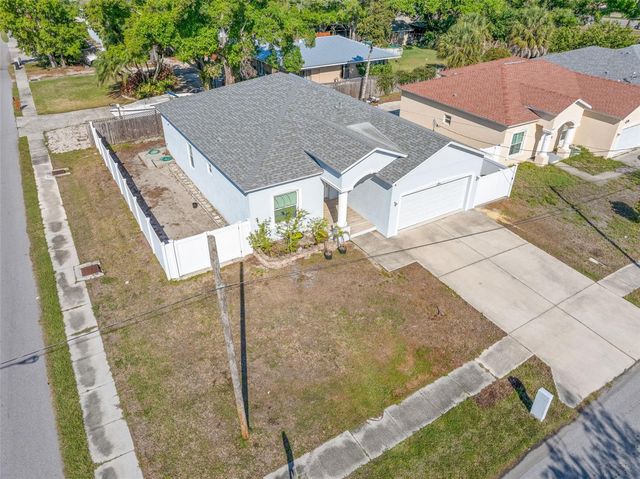 7200 62ND WAY N, Pinellas Park, FL 33781