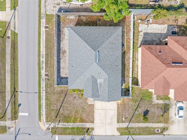 7200 62ND WAY N, Pinellas Park, FL 33781