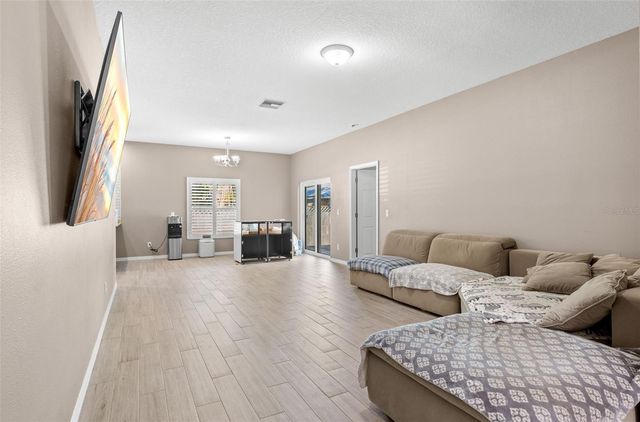 7200 62ND WAY N, Pinellas Park, FL 33781