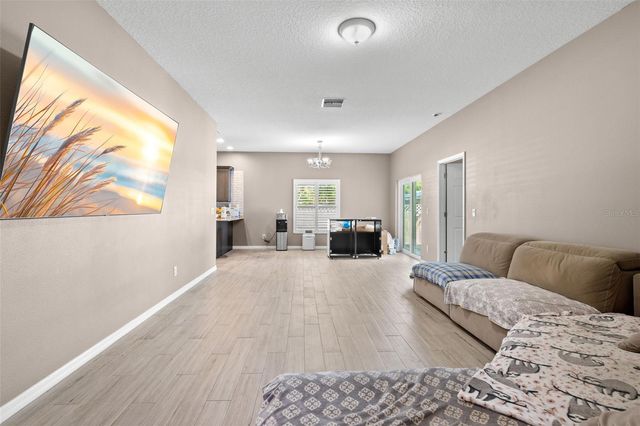 7200 62ND WAY N, Pinellas Park, FL 33781