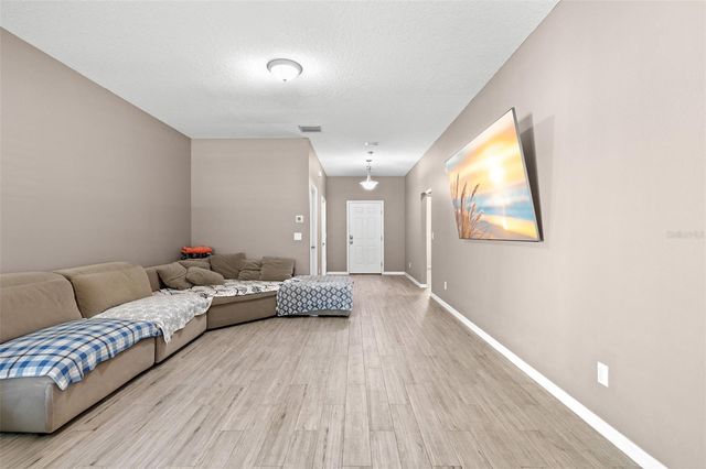 7200 62ND WAY N, Pinellas Park, FL 33781