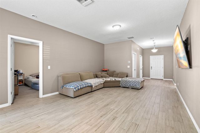 7200 62ND WAY N, Pinellas Park, FL 33781