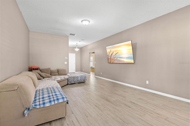 7200 62ND WAY N, Pinellas Park, FL 33781