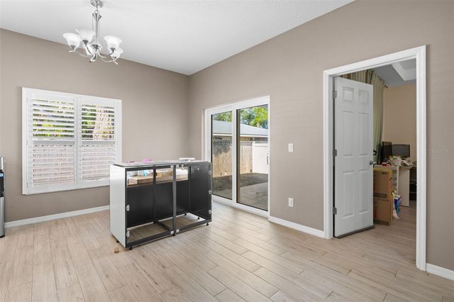 7200 62ND WAY N, Pinellas Park, FL 33781