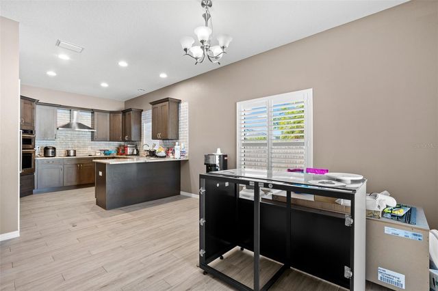 7200 62ND WAY N, Pinellas Park, FL 33781