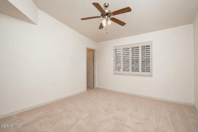 6753 PEARL RIDGE Drive, El Paso, TX 79912
