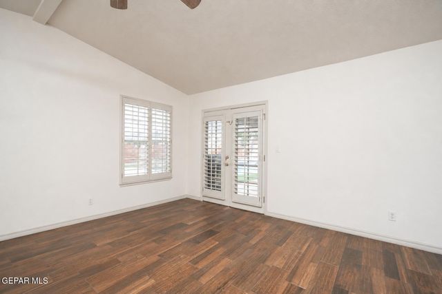 6753 PEARL RIDGE Drive, El Paso, TX 79912