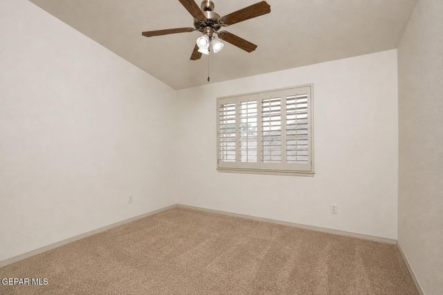 6753 PEARL RIDGE Drive, El Paso, TX 79912